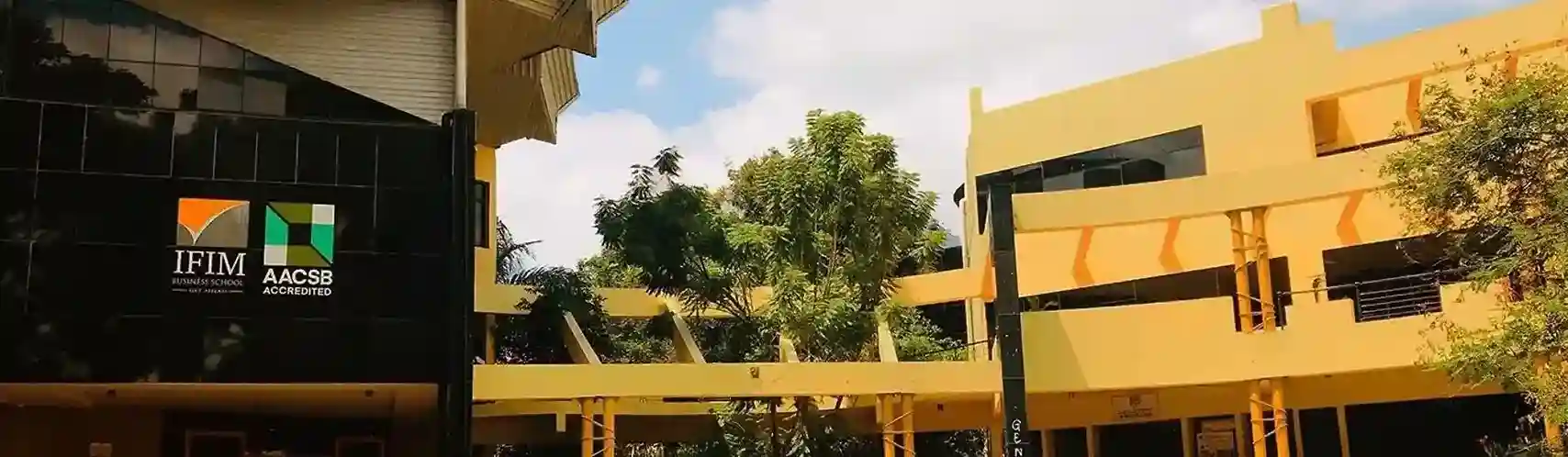 JAGSoM Bengaluru
