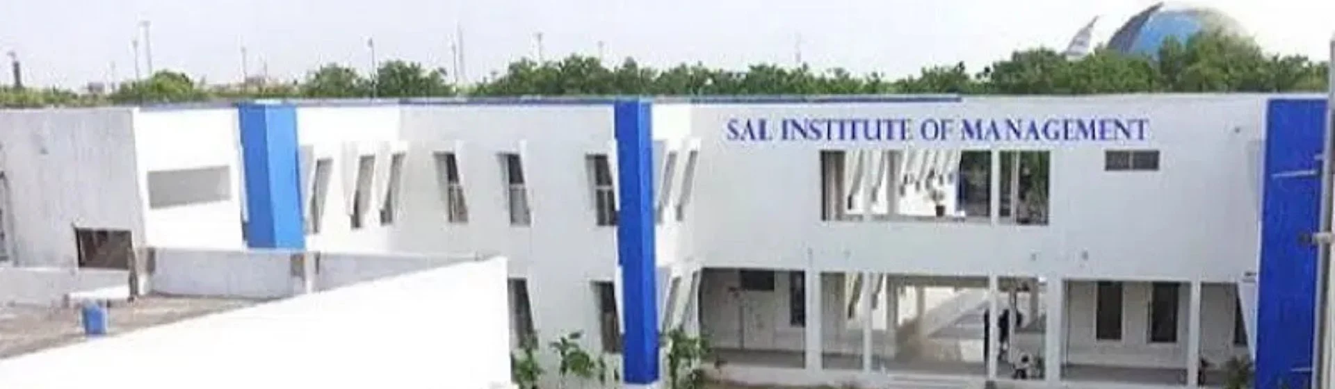 SIM Ahmedabad