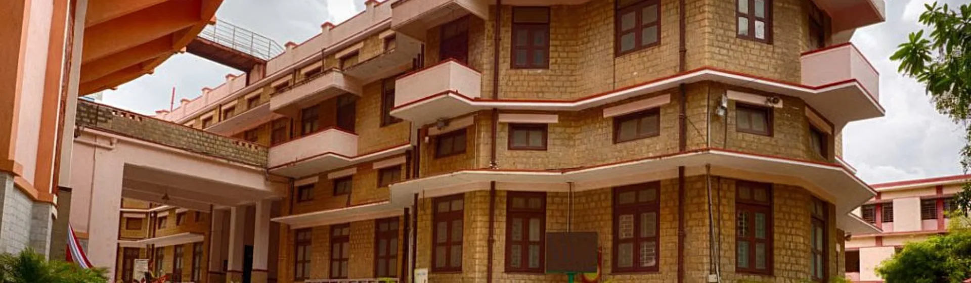 MCC- Som, Bengaluru