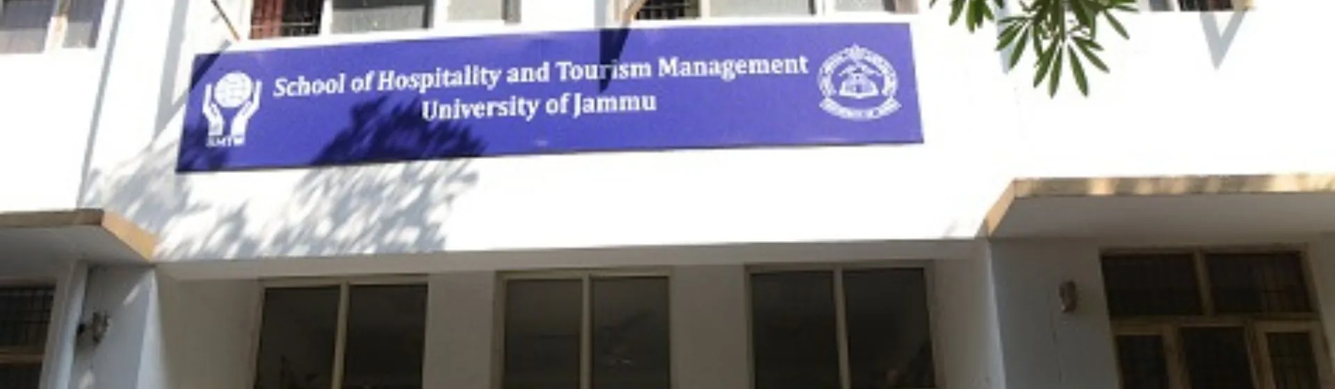 JU Jammu