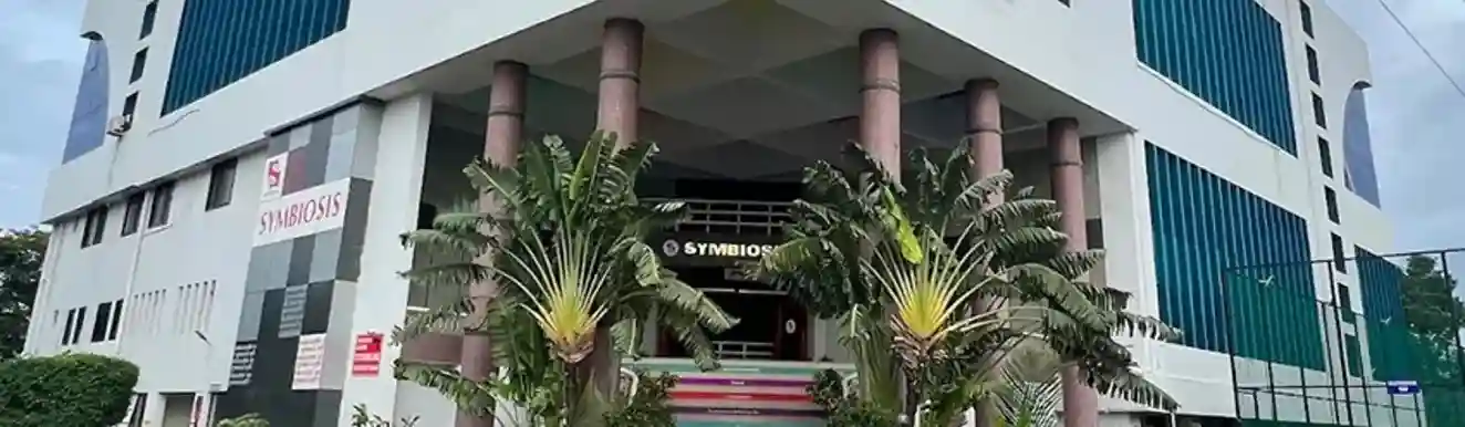 SIOM Nashik
