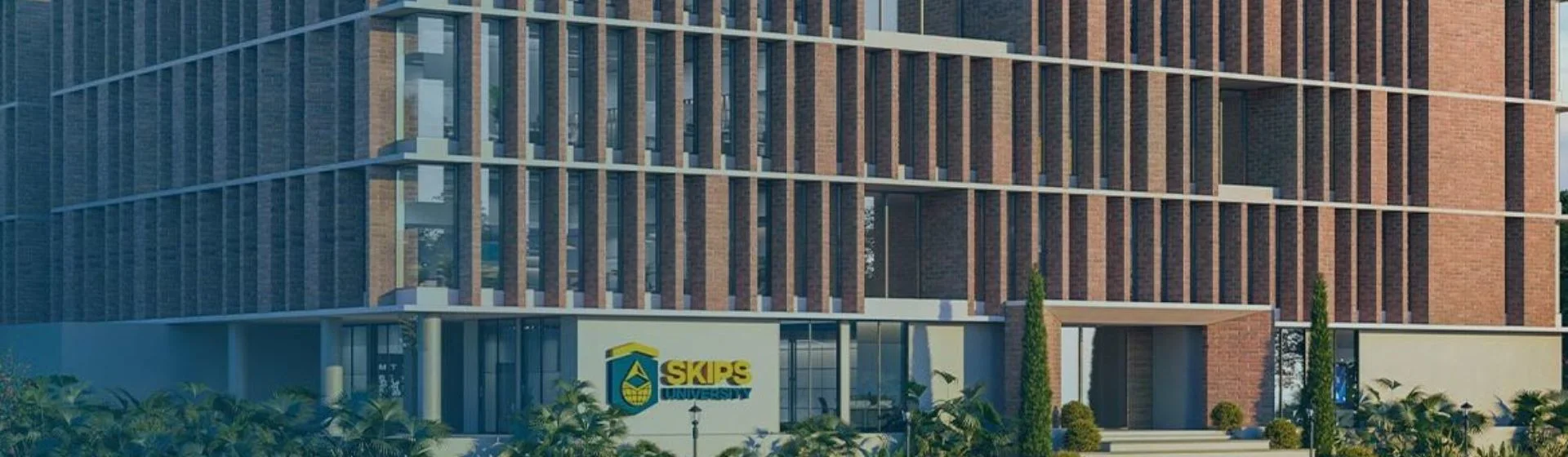 SSB-Ahmedabad