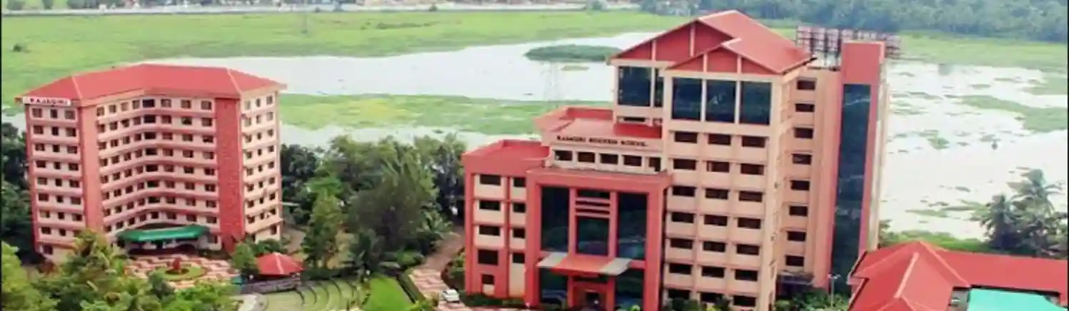 RBS Kochi
