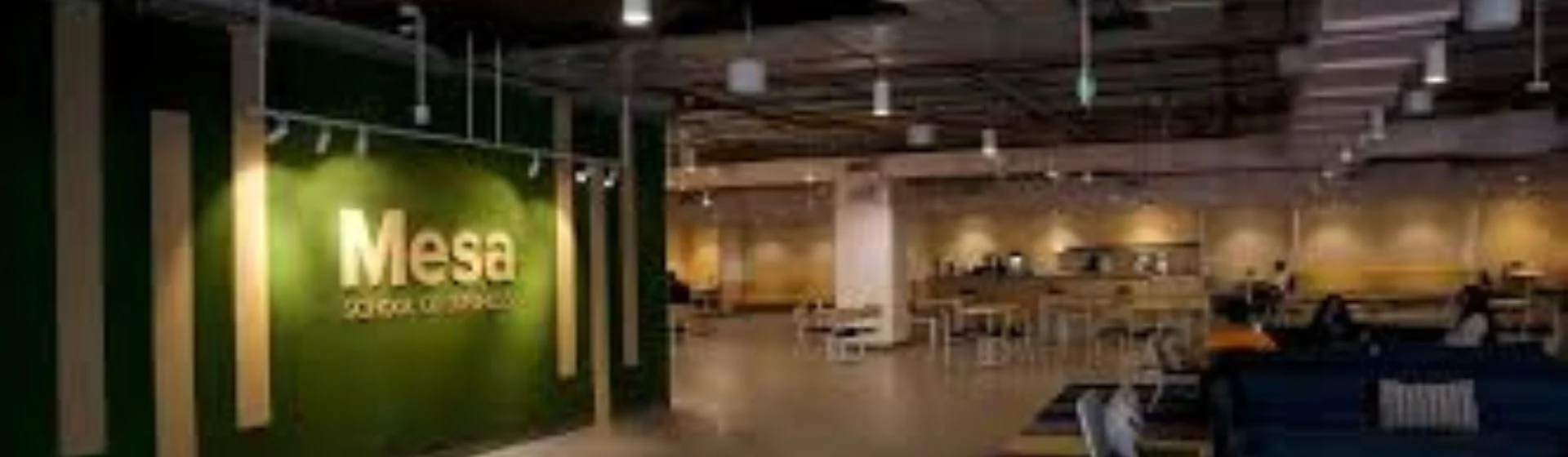 MSB, Bengaluru