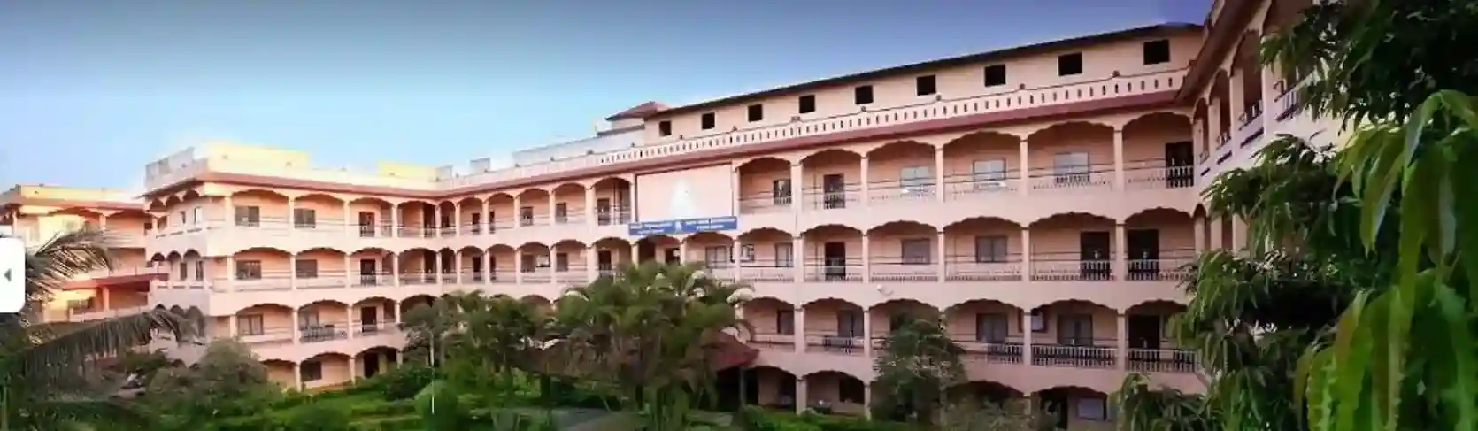 AVV -Mysuru