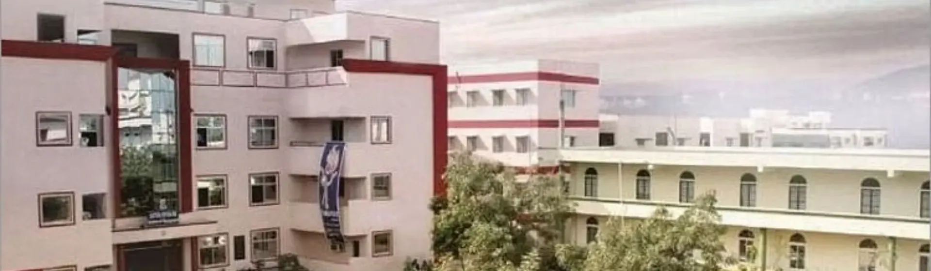 SSIM Hyderabad