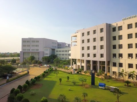 SOA-Bhubaneswar