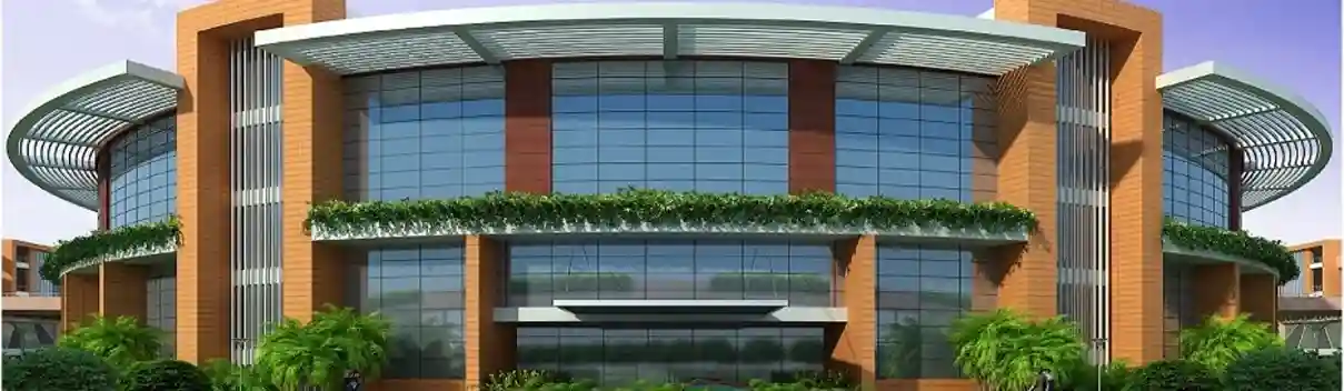 SVSU (SDoB&F) Palwal