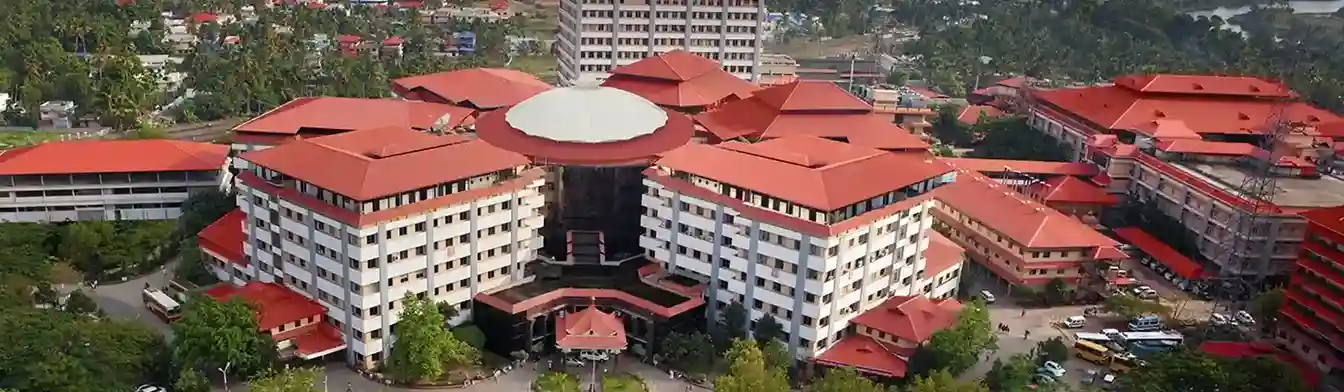 AVV -Kochi