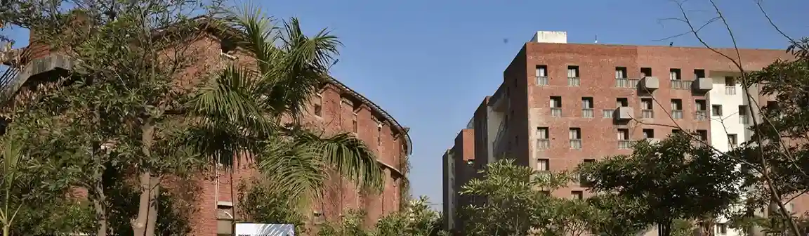IILM University, Greater Noida