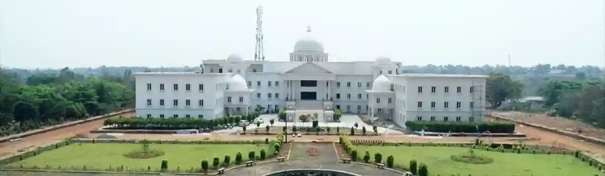 VTU Belgaum