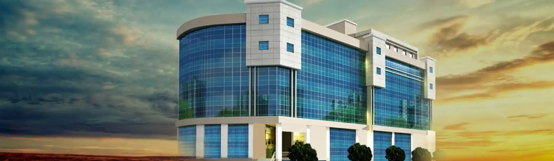 Amity University, Patna