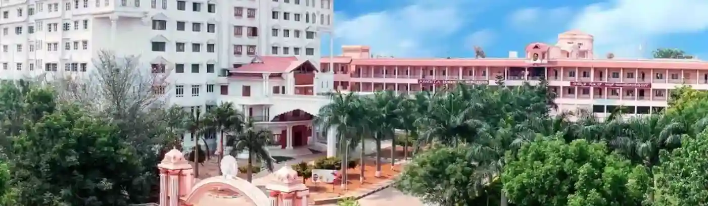 AVV -Bengaluru