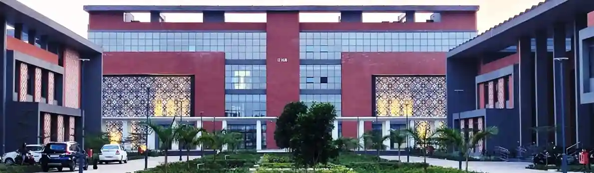 IIM Sambalpur