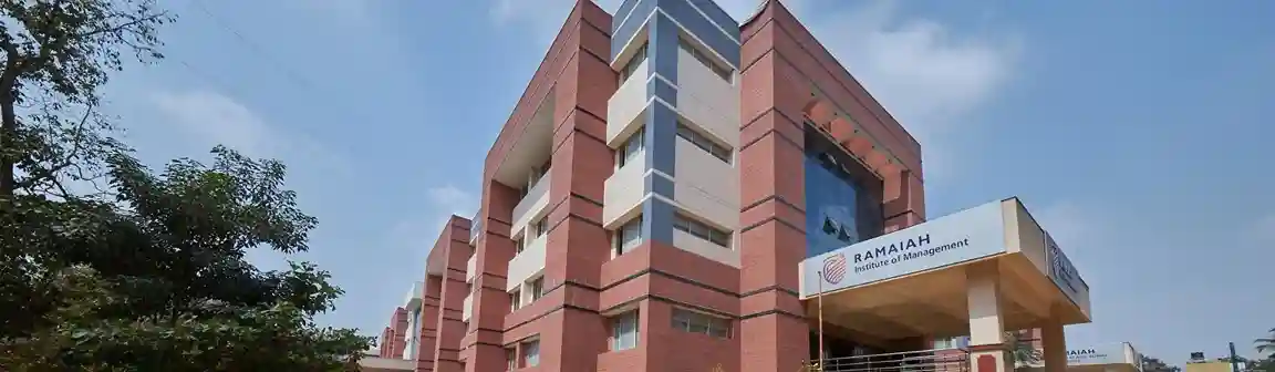MSRIM Bengaluru