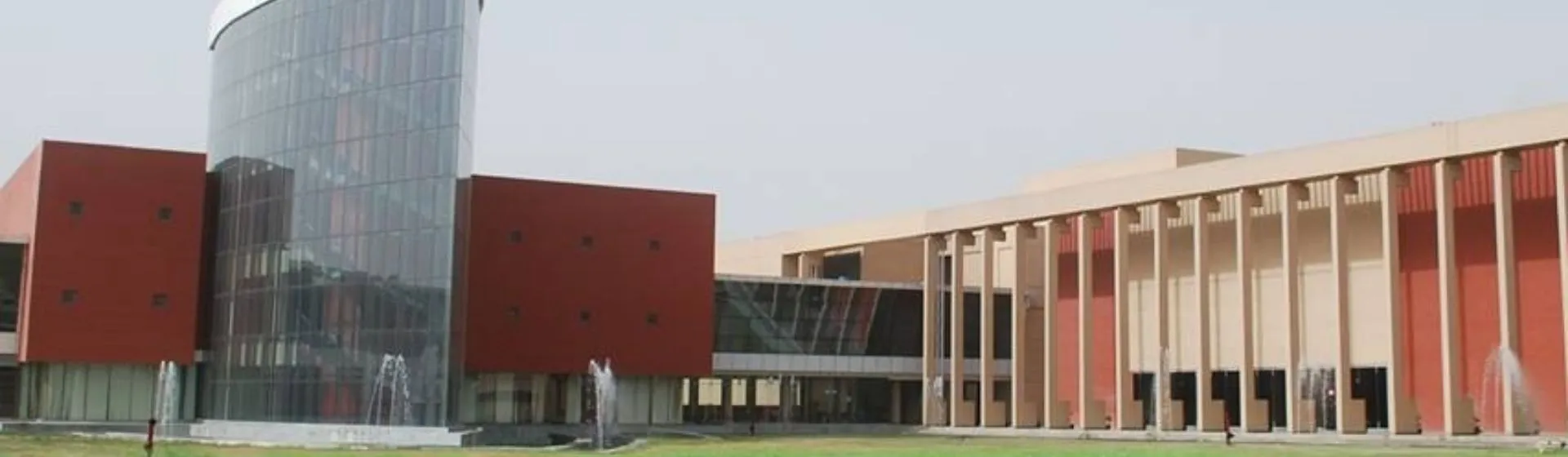 NIFTEM Sonepat