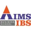 AIMS ISB Bengaluru