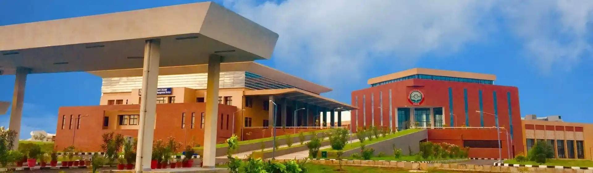 IIM Rohtak