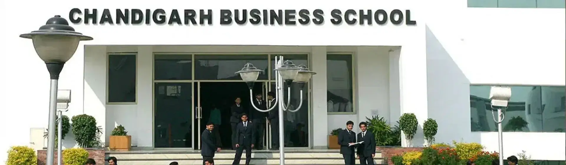 CBSA Sahibzada Ajit Singh Nagar