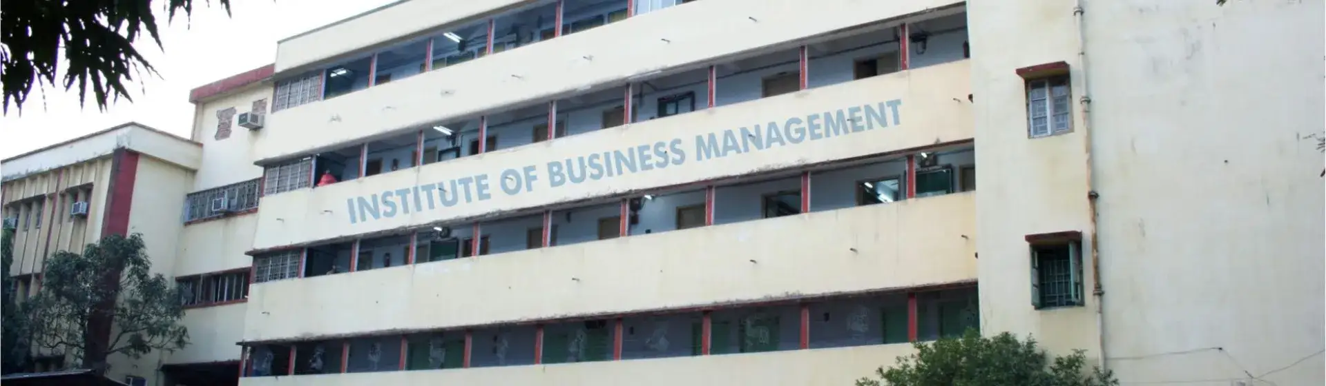 IBM Kolkata