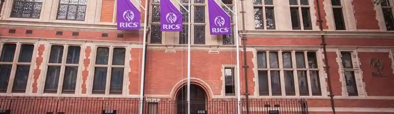 Amity University, RICSSBE Noida