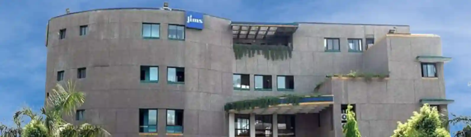 JIMS Delhi