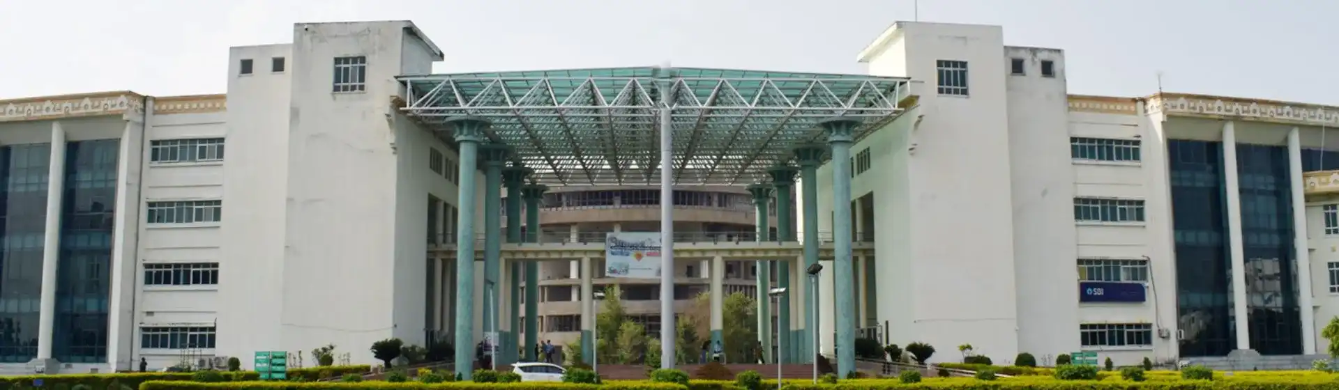 CET IIT Patna
