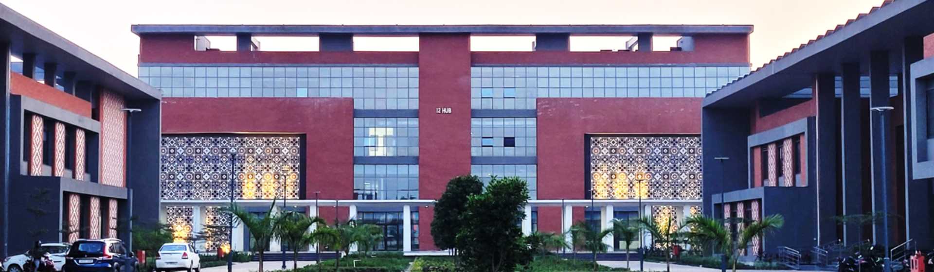 IIM Sambalpur
