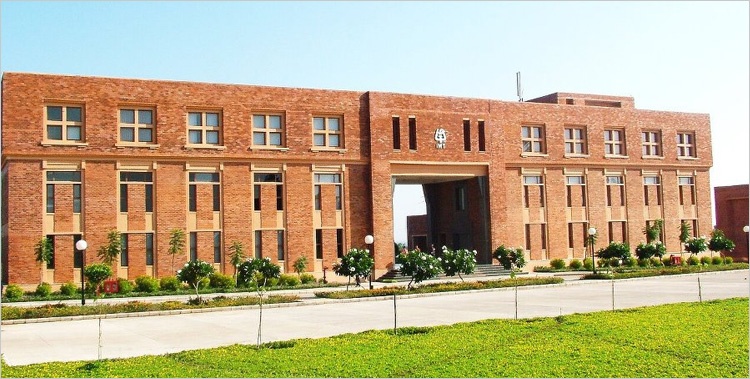 IMT Nagpur