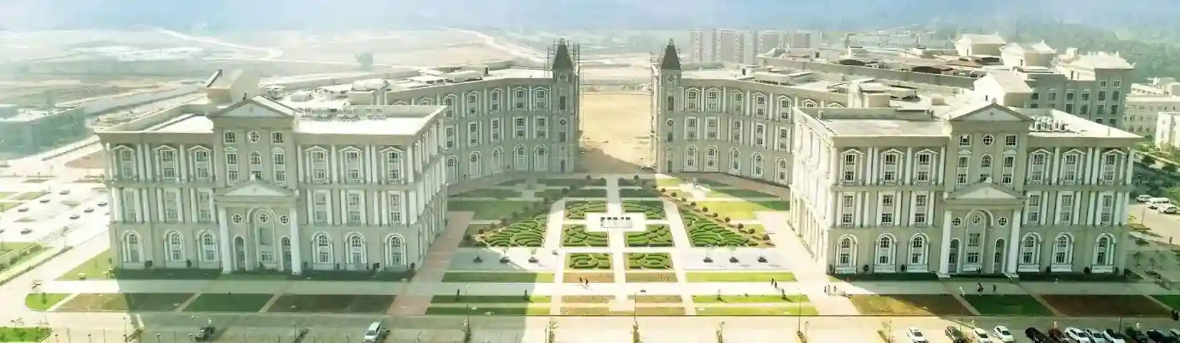 DSU Bengaluru