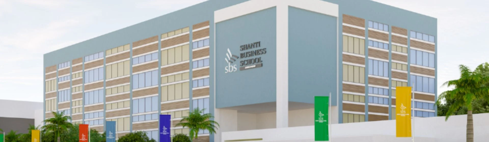 SBS Ahmedabad