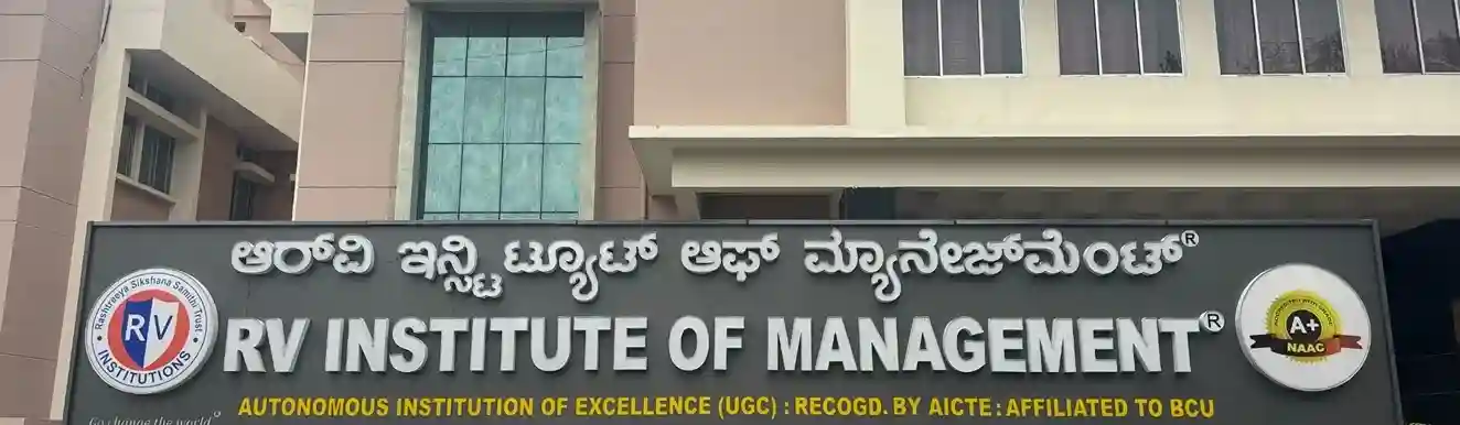 RVIM-Bengaluru
