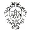 COEP Technilogical University, Pune