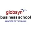 Globsyn Business School, Kolkata