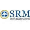 SRMIST-SRM Institute of Science and Technology-Kattankulathur Chennai