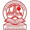 CUSAT-Cochin University of Science and Technology, Kochi