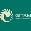 GITAM-Gandhi Institute of Technology and Management, Visakhapatnam