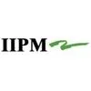 IIPMB-Indian Institute of Plantation Management, Bengaluru