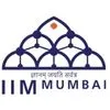 IIM Mumbai-Indian Institute of Management, Mumbai