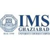 IMS Ghaziabad-IMS Ghaziabad (University Course Campus), Ghaziabad