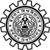 The University of Burdwan, Department of Business Administration, Bardhaman