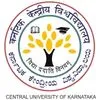 Central University of Karnataka (Tourism and Travel Management), Gulbarga