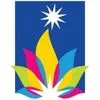 Sharda University, Greater Noida