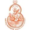 BHU (IMS)-Banaras Hindu University, Varanasi