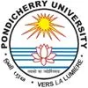 Pondicherry University(DoBT), Kalapet