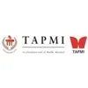 TAPMI Manipal-T. A. Pai Management Institute, Manipal