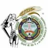 CCS-HAU, Chaudhary Charan Singh Haryana Agricultural University, Department of Business Management, Hisar