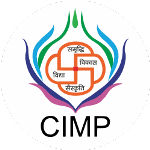 CIMP-Chandragupt Institute of Management, Patna