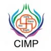 CIMP-Chandragupt Institute of Management, Patna