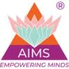 AIMS Institutes, Bengaluru
